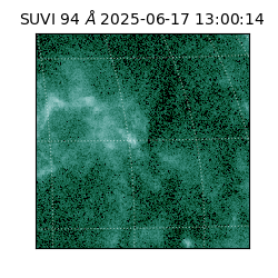 suvi - 2025-06-17T13:00:14.763000