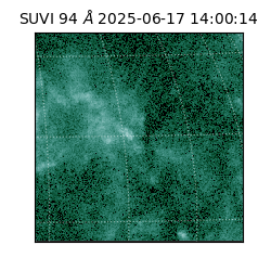 suvi - 2025-06-17T14:00:14.935000