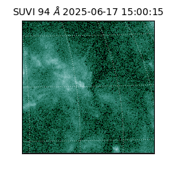 suvi - 2025-06-17T15:00:15.105000