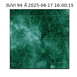 suvi - 2025-06-17T16:00:15.281000