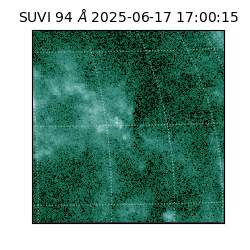 suvi - 2025-06-17T17:00:15.453000