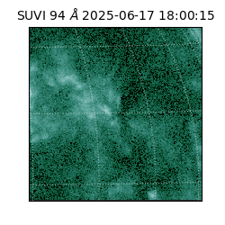 suvi - 2025-06-17T18:00:15.625000