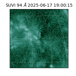 suvi - 2025-06-17T19:00:15.795000