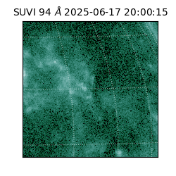 suvi - 2025-06-17T20:00:15.949000