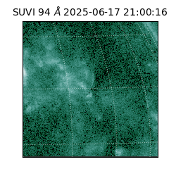 suvi - 2025-06-17T21:00:16.139000