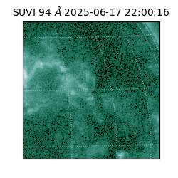 suvi - 2025-06-17T22:00:16.313000