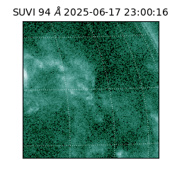 suvi - 2025-06-17T23:00:16.485000