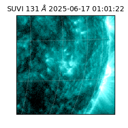 suvi - 2025-06-17T01:01:22.690000