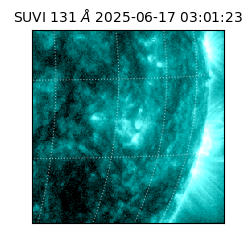 suvi - 2025-06-17T03:01:23.034000