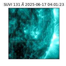 suvi - 2025-06-17T04:01:23.206000