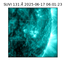 suvi - 2025-06-17T06:01:23.552000