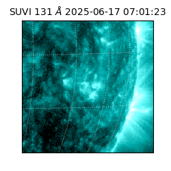 suvi - 2025-06-17T07:01:23.730000