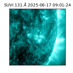 suvi - 2025-06-17T09:01:24.070000