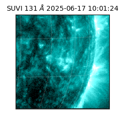 suvi - 2025-06-17T10:01:24.240000