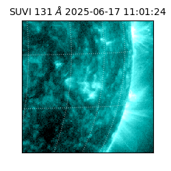 suvi - 2025-06-17T11:01:24.412000