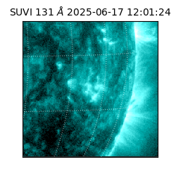 suvi - 2025-06-17T12:01:24.586000