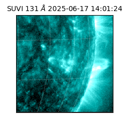 suvi - 2025-06-17T14:01:24.930000