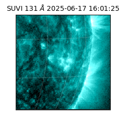 suvi - 2025-06-17T16:01:25.276000