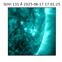 suvi - 2025-06-17T17:01:25.450000