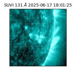 suvi - 2025-06-17T18:01:25.620000