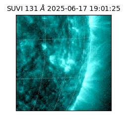 suvi - 2025-06-17T19:01:25.790000