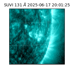 suvi - 2025-06-17T20:01:25.960000