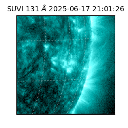 suvi - 2025-06-17T21:01:26.134000