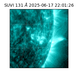 suvi - 2025-06-17T22:01:26.308000