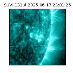 suvi - 2025-06-17T23:01:26.482000