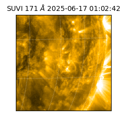 suvi - 2025-06-17T01:02:42.703000