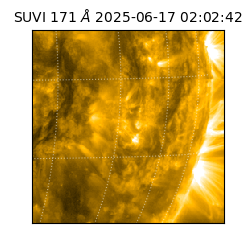 suvi - 2025-06-17T02:02:42.875000