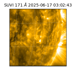 suvi - 2025-06-17T03:02:43.051000