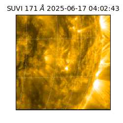 suvi - 2025-06-17T04:02:43.219000