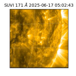 suvi - 2025-06-17T05:02:43.393000