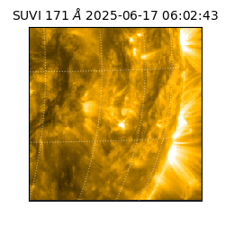 suvi - 2025-06-17T06:02:43.549000