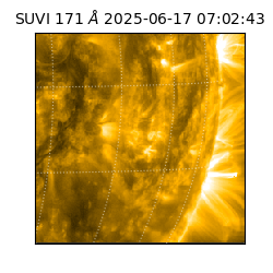 suvi - 2025-06-17T07:02:43.735000