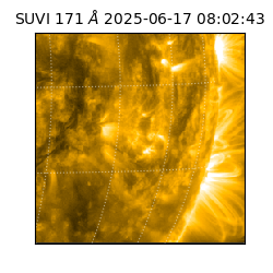 suvi - 2025-06-17T08:02:43.909000