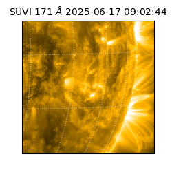 suvi - 2025-06-17T09:02:44.081000