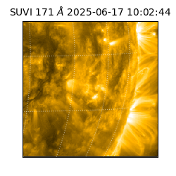 suvi - 2025-06-17T10:02:44.253000