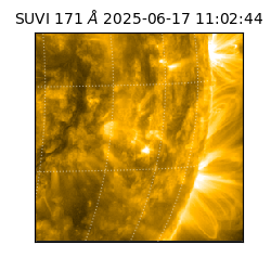 suvi - 2025-06-17T11:02:44.425000