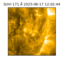 suvi - 2025-06-17T12:02:44.599000