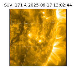 suvi - 2025-06-17T13:02:44.773000