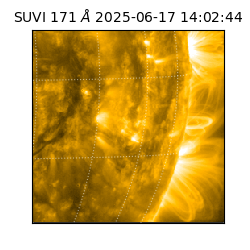 suvi - 2025-06-17T14:02:44.943000