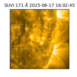 suvi - 2025-06-17T16:02:45.289000