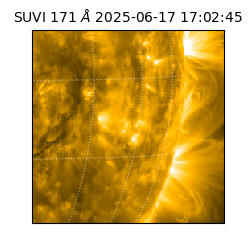 suvi - 2025-06-17T17:02:45.463000