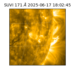 suvi - 2025-06-17T18:02:45.633000