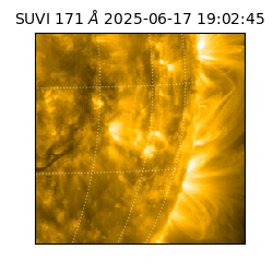 suvi - 2025-06-17T19:02:45.803000