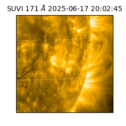 suvi - 2025-06-17T20:02:45.973000