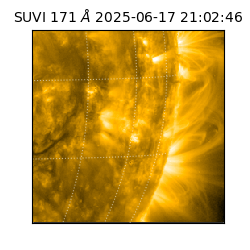 suvi - 2025-06-17T21:02:46.147000