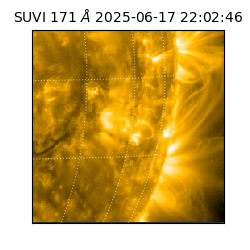 suvi - 2025-06-17T22:02:46.305000